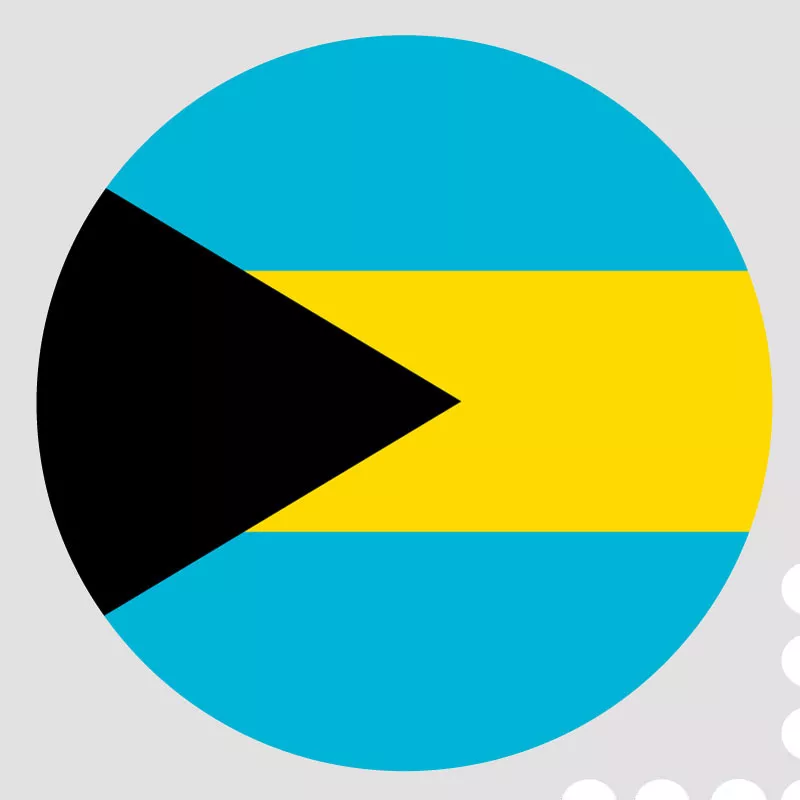 BAHAMAS