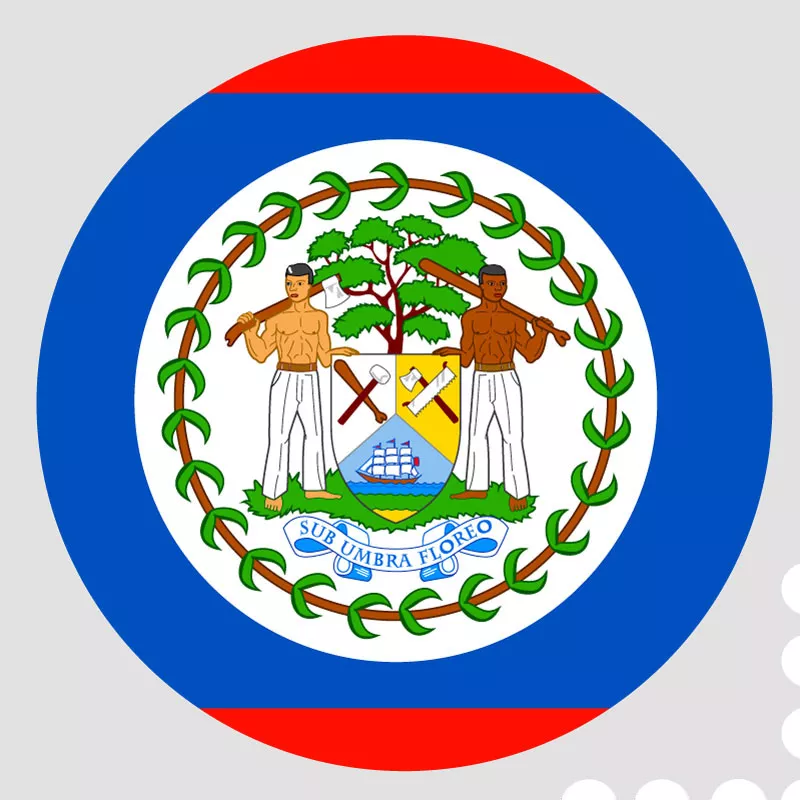 BELIZE