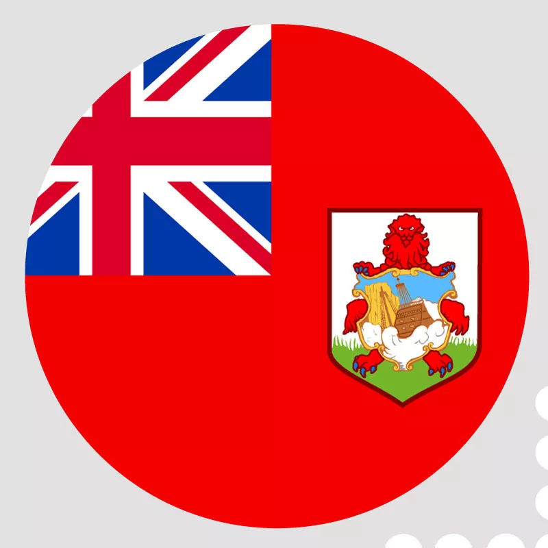 BERMUDES