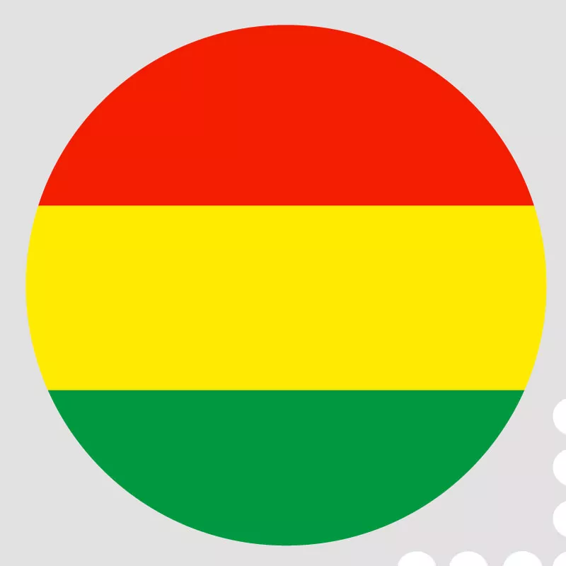 BOLIVIE