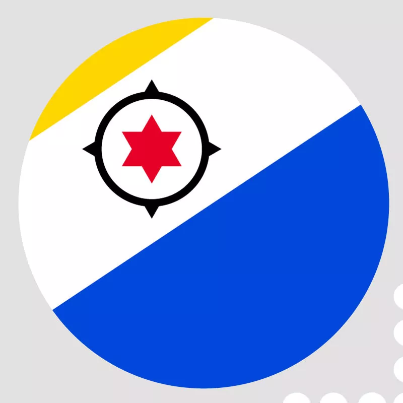 BONAIRE