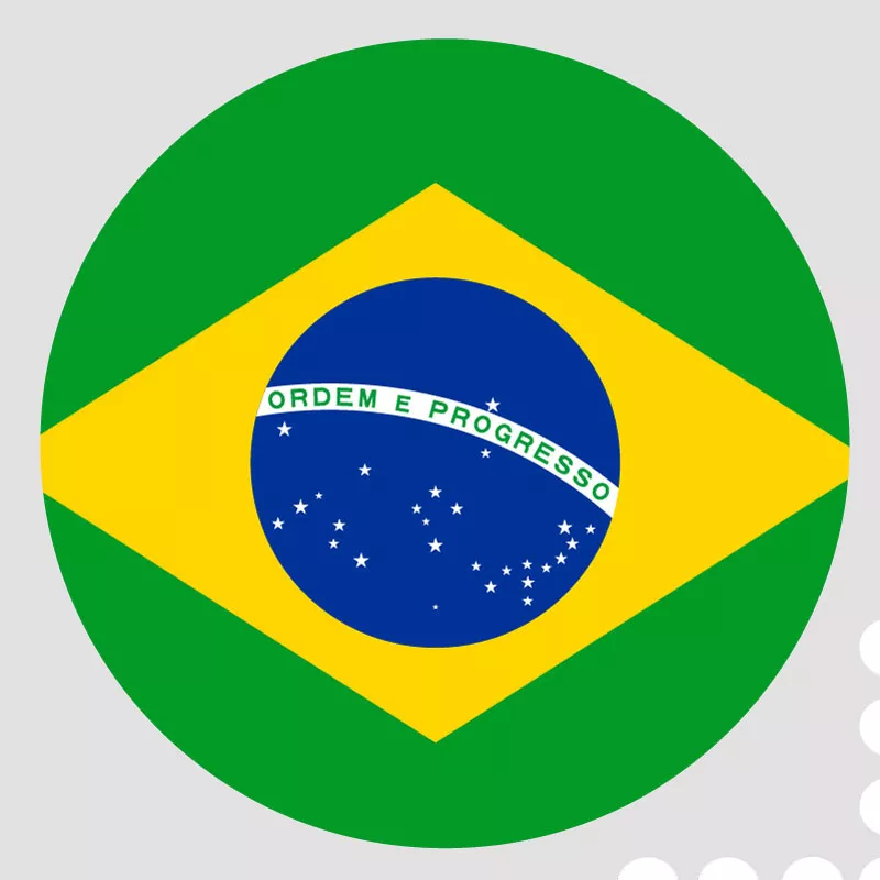 BRESIL
