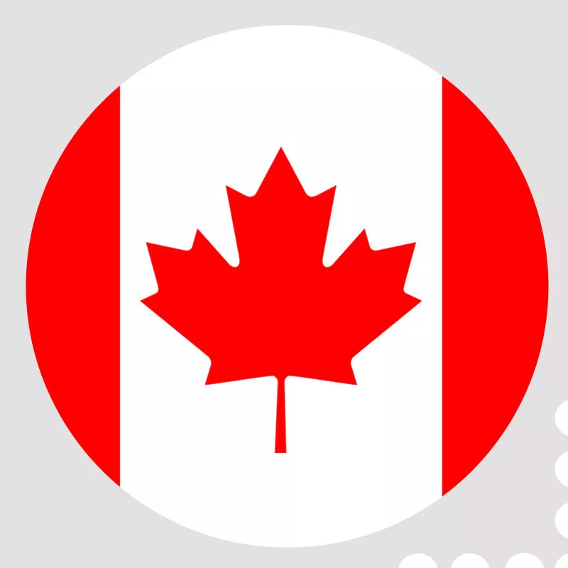 CANADA