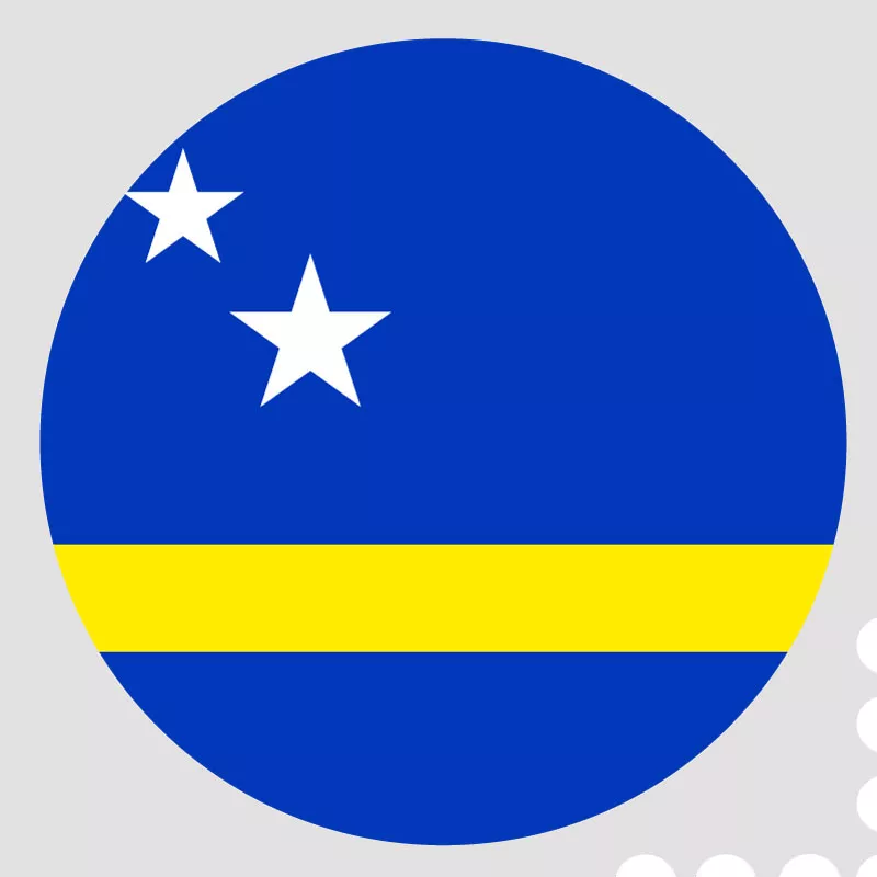 CURACAO