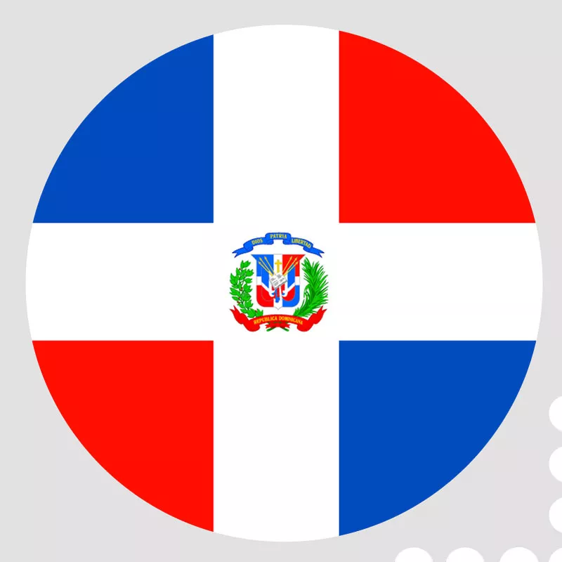 DOMINIQUE