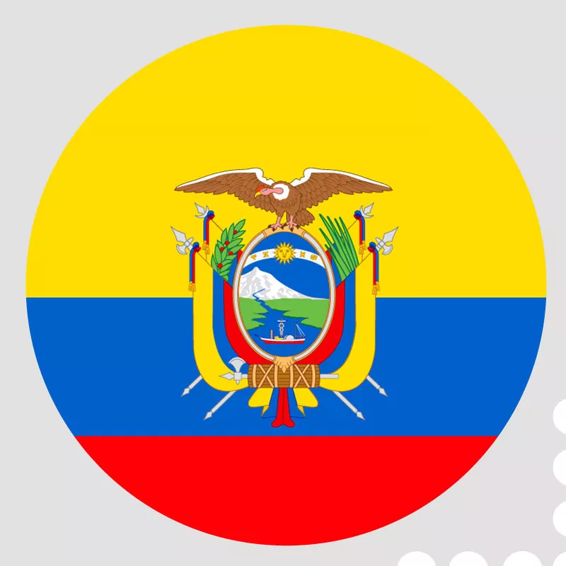 EQUATEUR