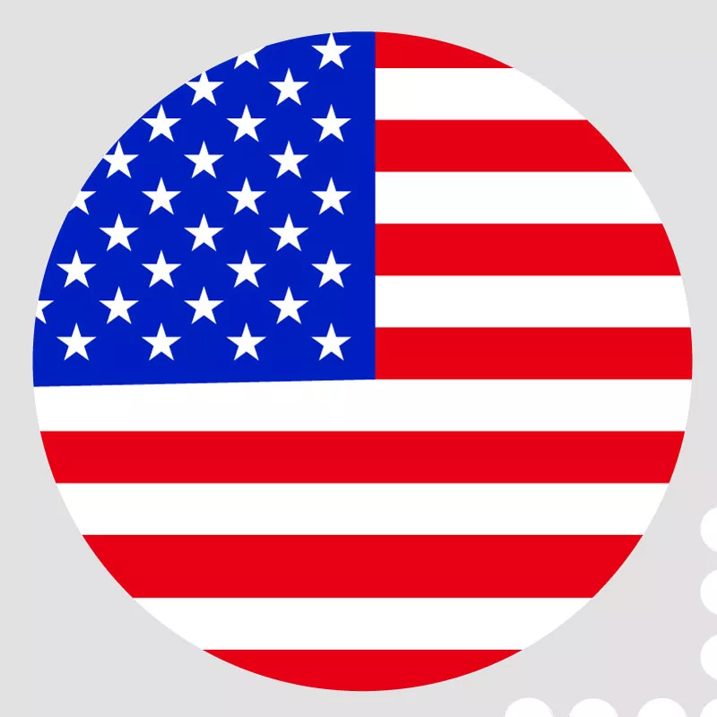 ETATS-UNIS D´AMERIQUE
