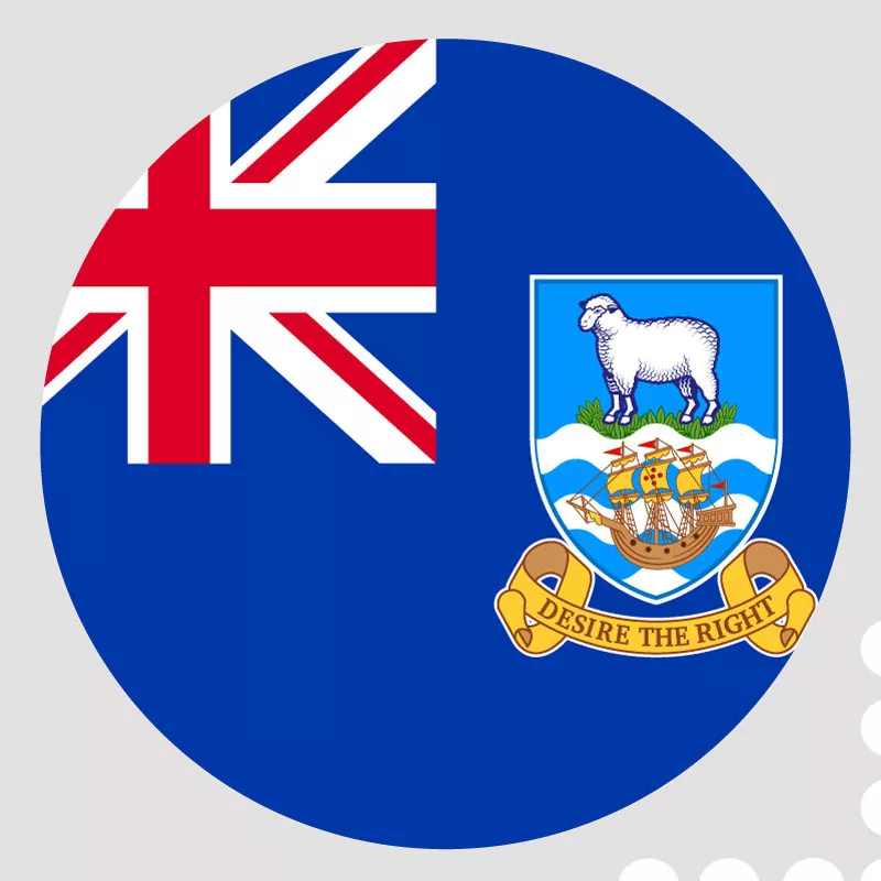 FALKLAND