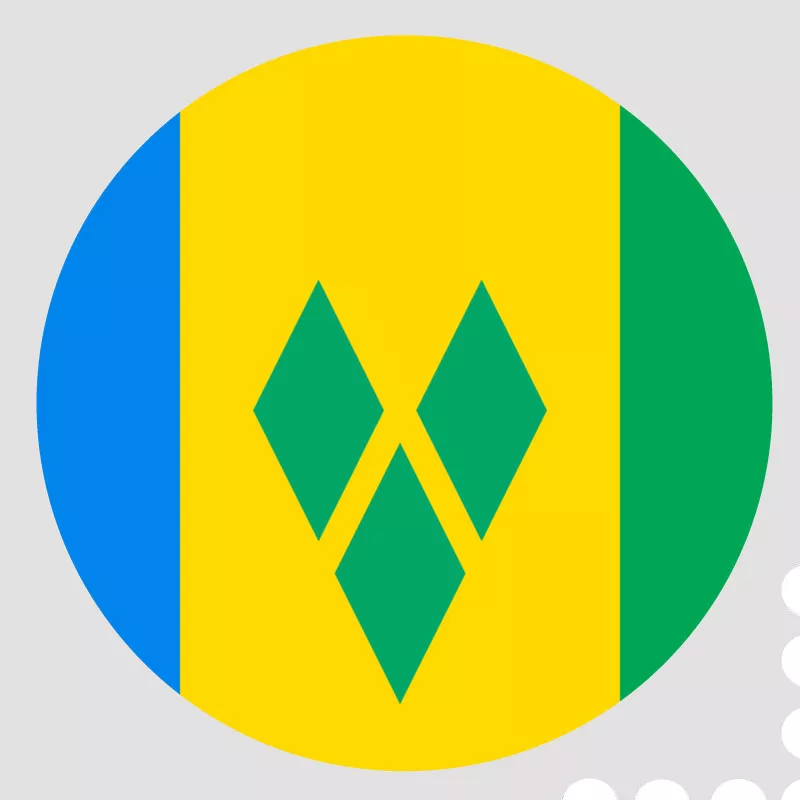 GRENADINES
