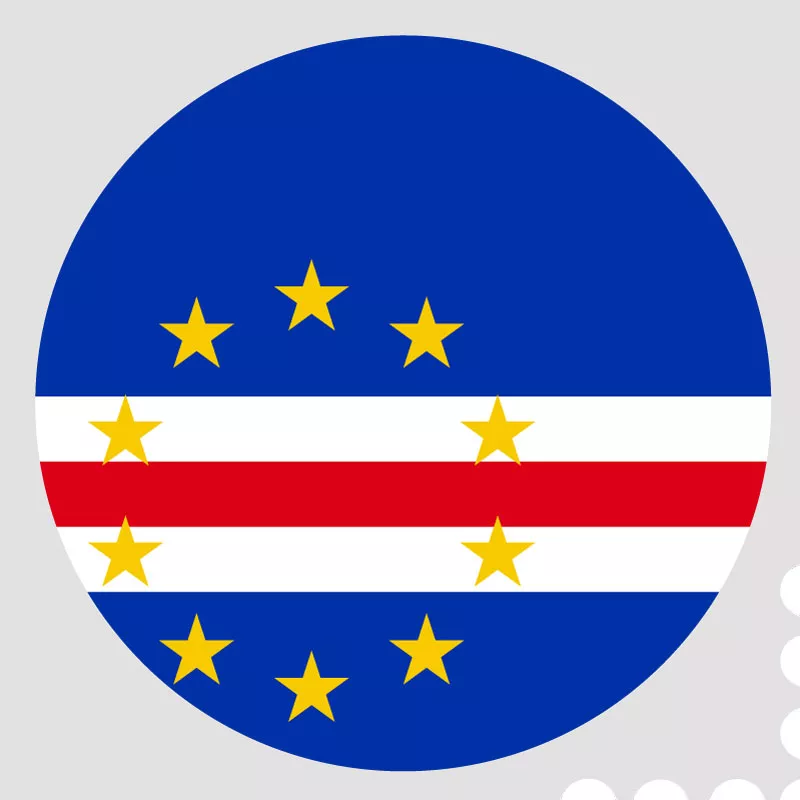 CAP-VERT