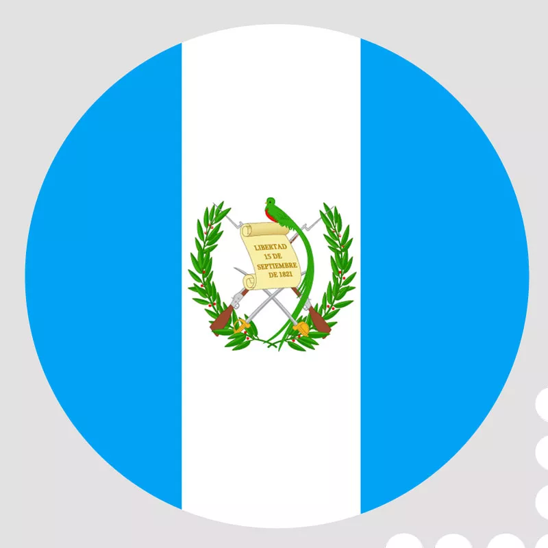 GUATEMALA