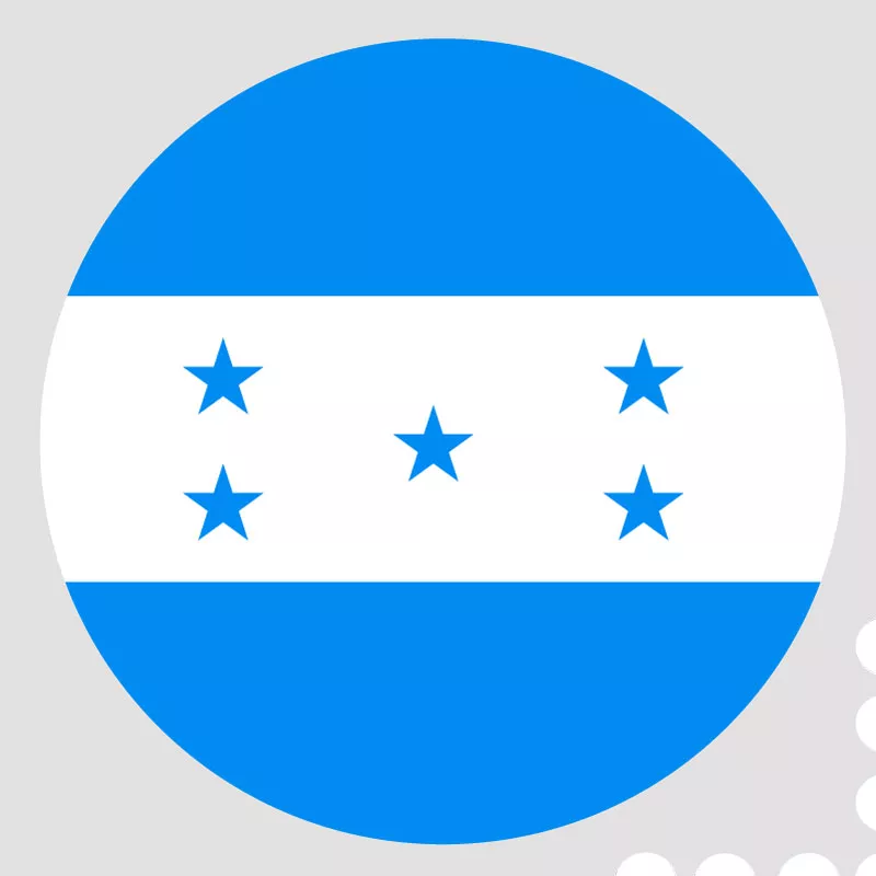 HONDURAS