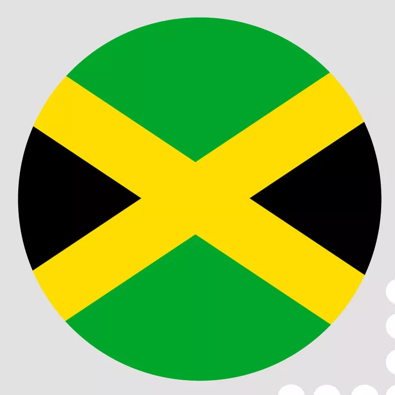 JAMAIQUE