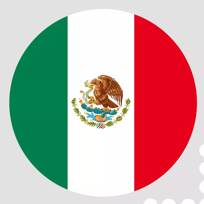 MEXIQUE