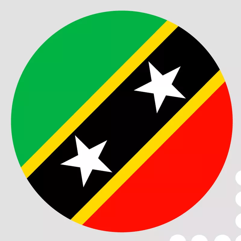 NEVIS