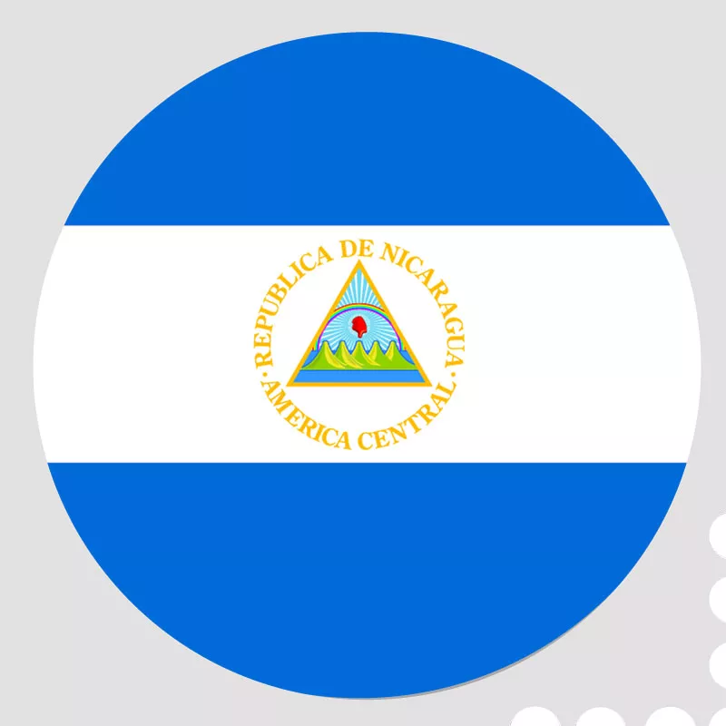 NICARAGUA