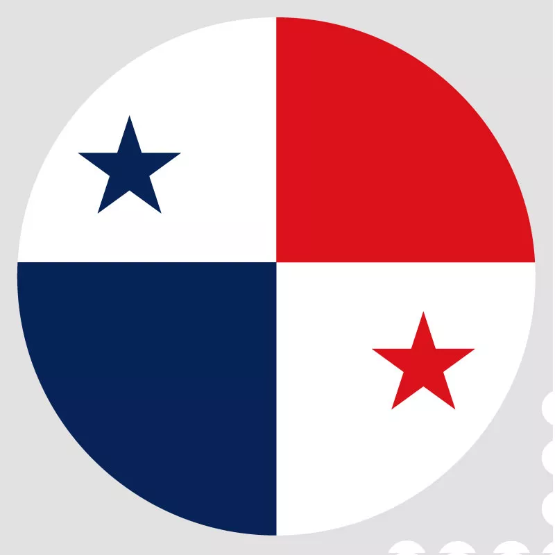 PANAMA