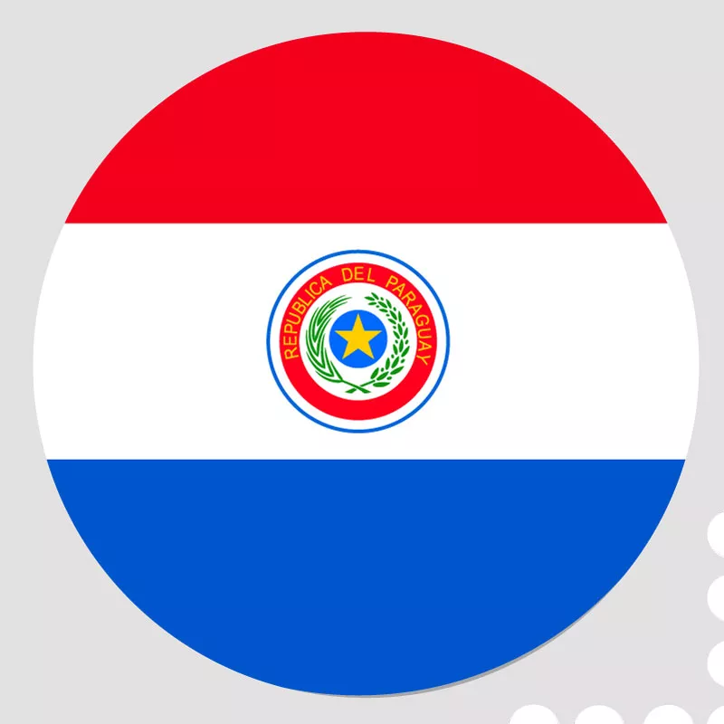 PARAGUAY