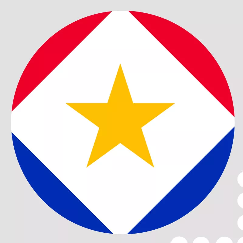 SABA