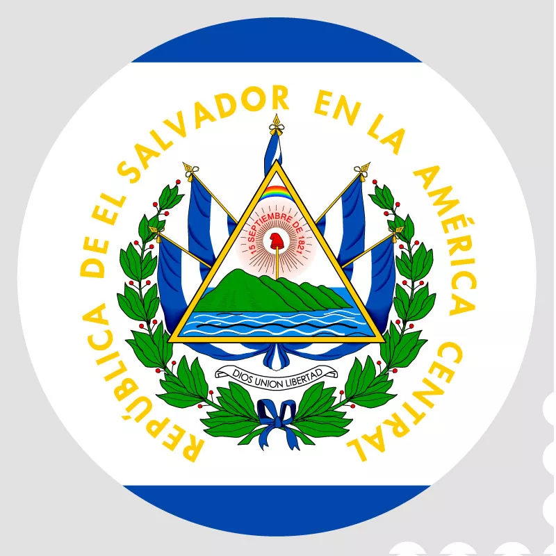 SALVADOR