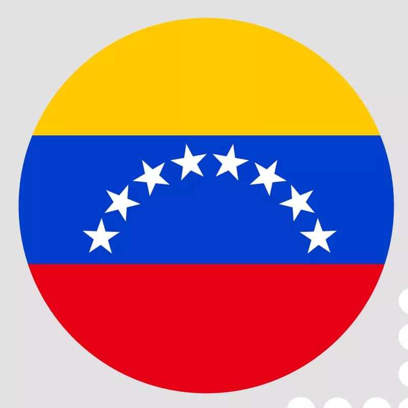 VENEZUELA