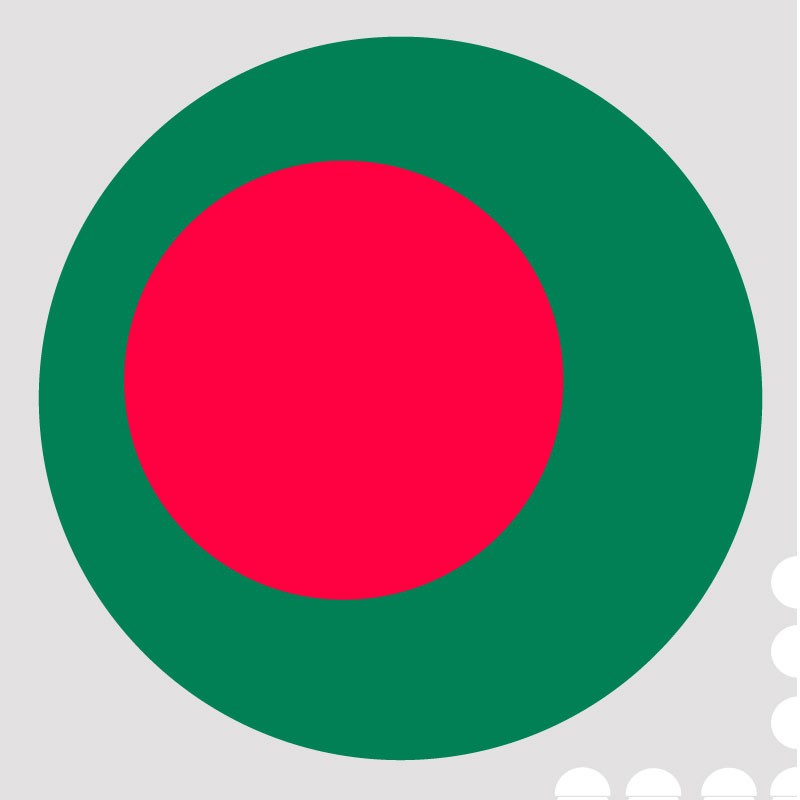 BANGLADESH