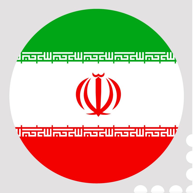 IRAN