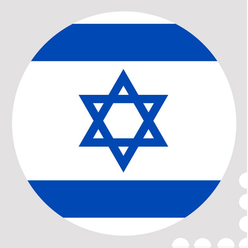 ISRAEL