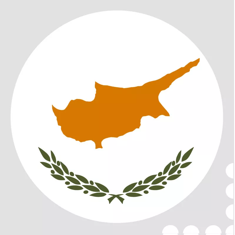 CHYPRE
