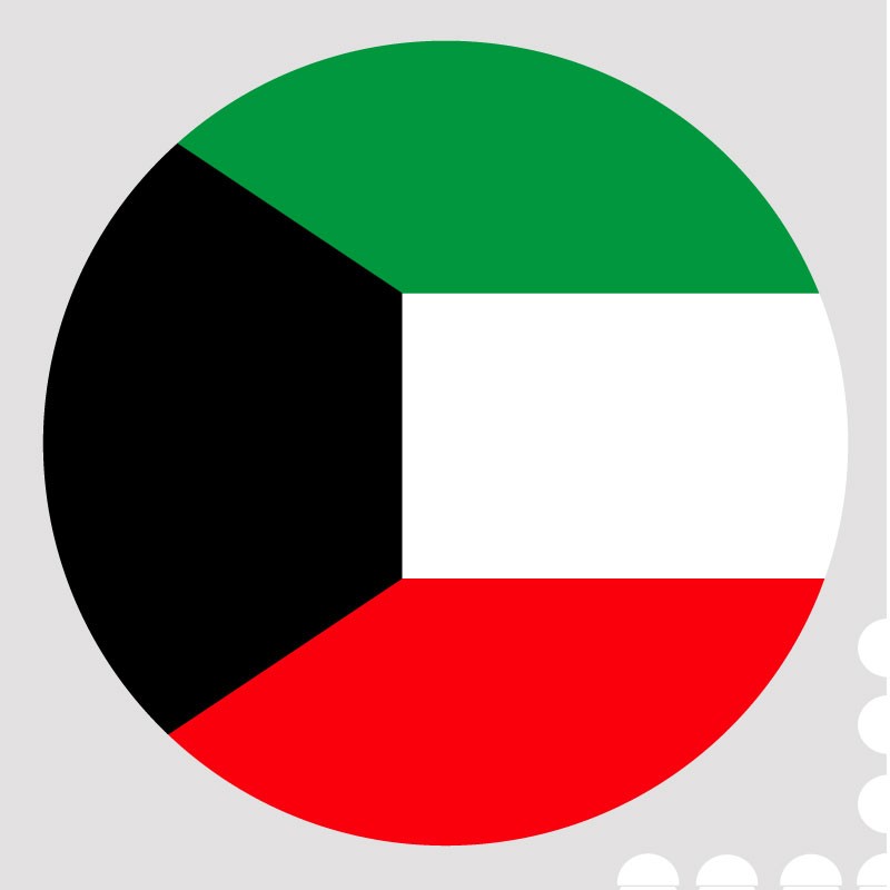 KUWAIT