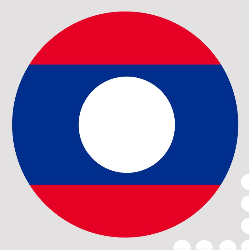 LAOS