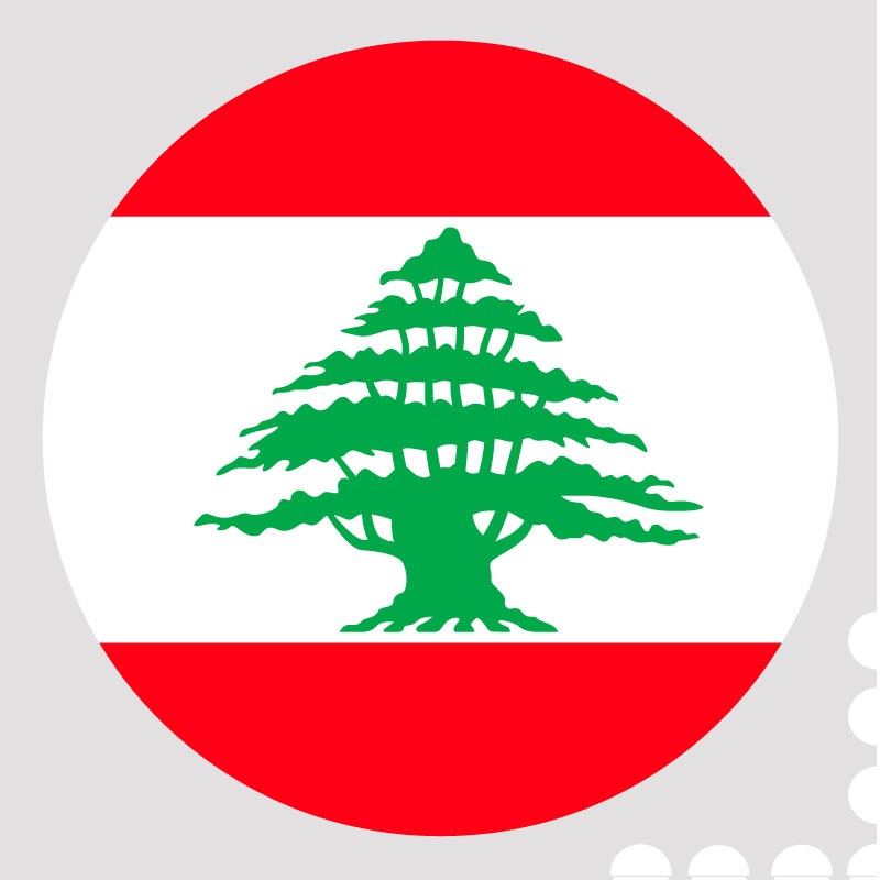 LIBAN