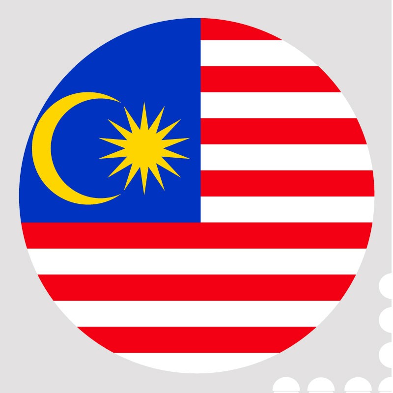 MALAYSIA