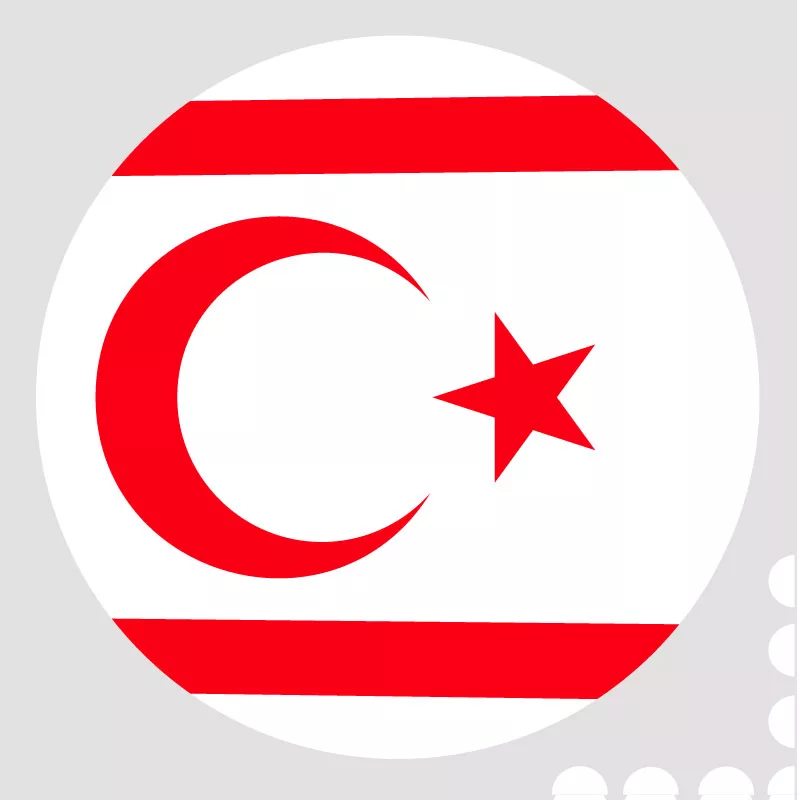 CHYPRE TURC