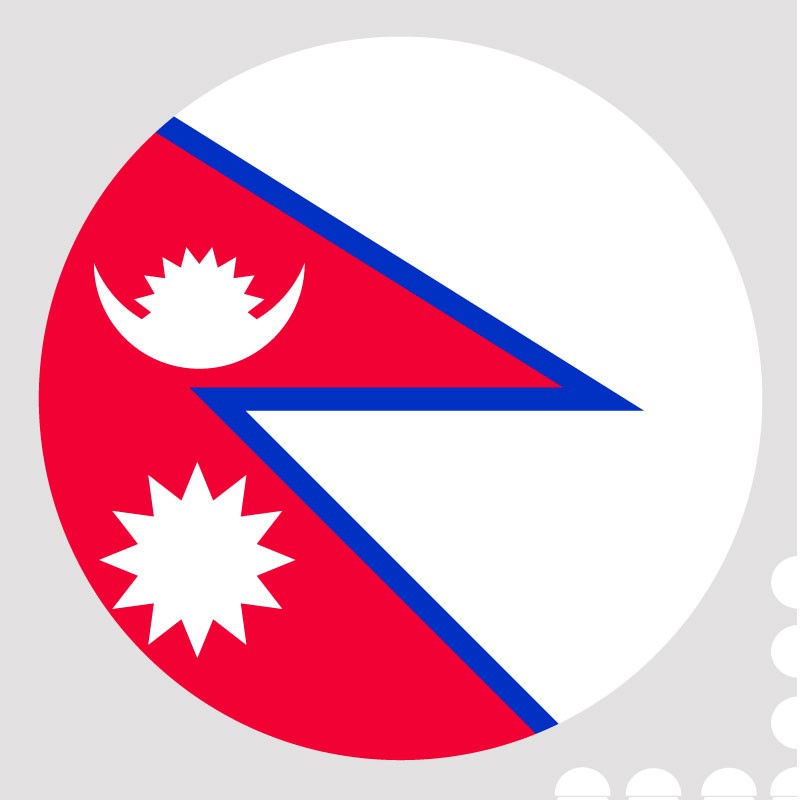 NEPAL