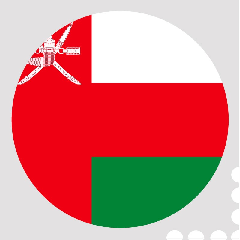 OMAN