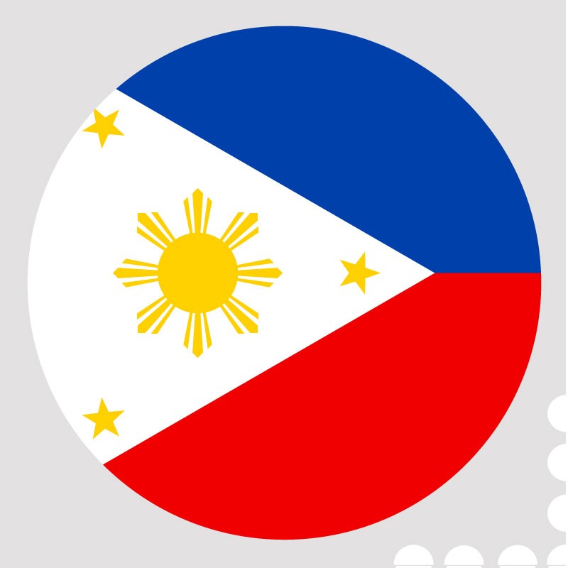 PHILIPPINES