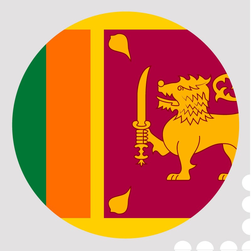 SRI LANKA
