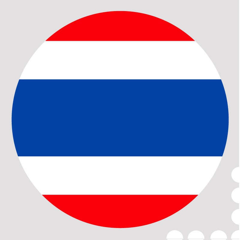 THAILANDE