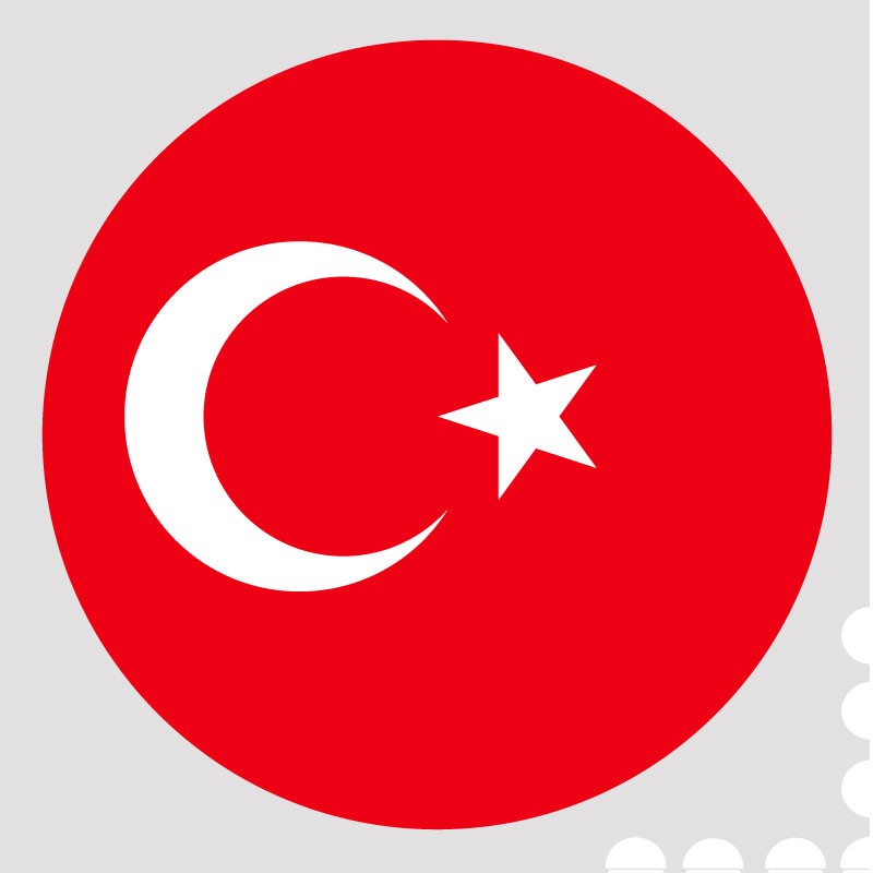 TURQUIE
