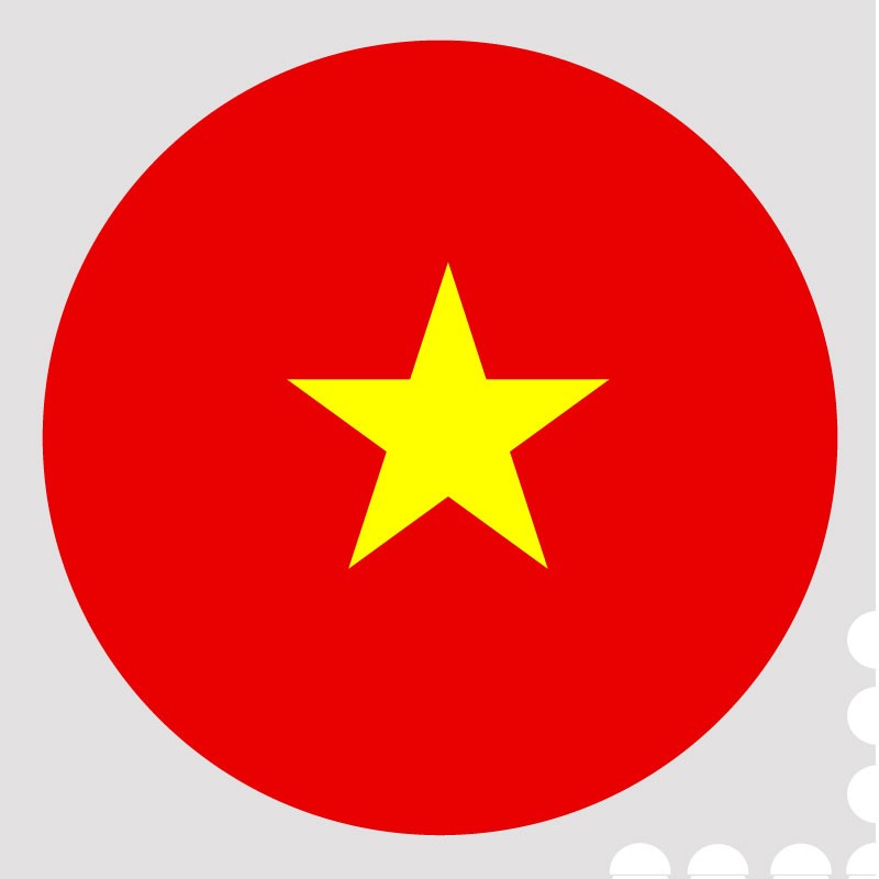 VIETNAM