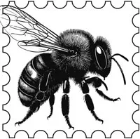 ABEILLES