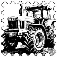 AGRICULTURE ET PECHE