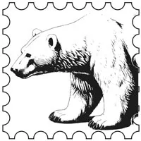 ANTARCTIQUE ET ARCTIQUE