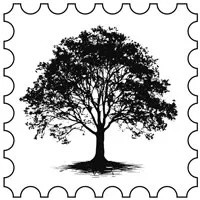 ARBRES ET ARBUSTES