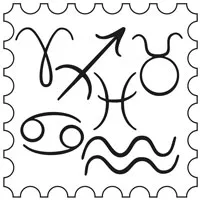 ASTROLOGIE ET SIGNES DU ZODIAQUE