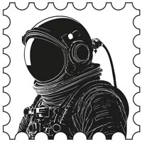 ASTRONAUTIQUE