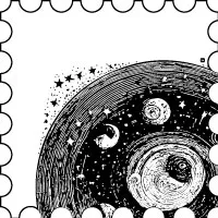 ASTRONOMIE