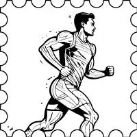 ATHLETISME