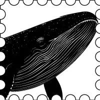 BALEINES